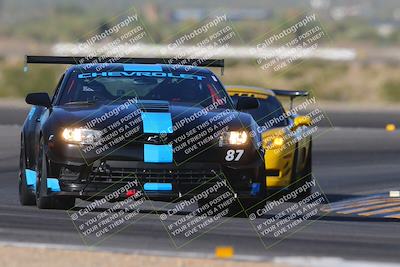 media/Oct-28-2023-Nasa (CVR) (Sat) [[914d9176e3]]/Time Trial/Session 1 (Turn 11)/
